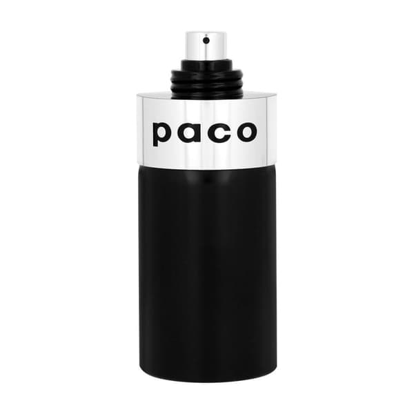 Unisex parfyymi Paco Rabanne EDT