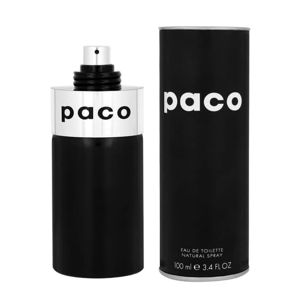 Unisex parfyymi Paco Rabanne EDT