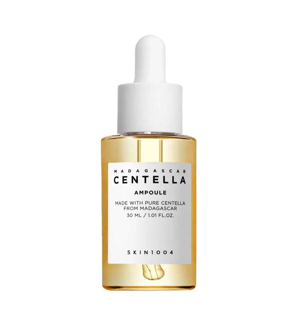 SKIN1004 Madagascar Centella Ampoule 30ml