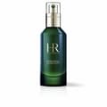 Pikkukuva 2 / 2: Päivävoide Helena Rubinstein Powercell Skinmunity