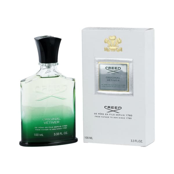 Unisex parfyymi Creed EDP 100 ml