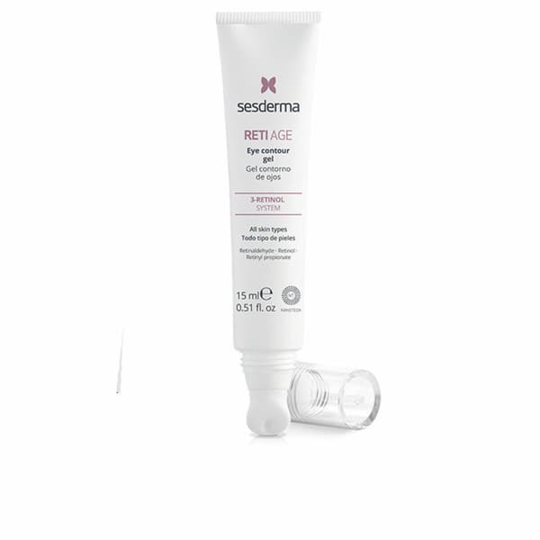 Ögonkontur Sesderma RETI-AGE 15 ml