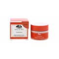 Miniatyrbillede 1 af 2: Dagcreme Origins Ginzing 15 ml