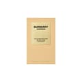 Miniatyrbild 4 av 11: Parfym Damer Burberry BURBERRY GODDESS 50 ml
