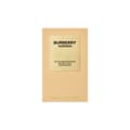 Miniatyrbild 5 av 11: Parfym Damer Burberry BURBERRY GODDESS 50 ml