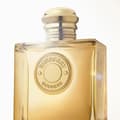 Miniatyrbild 6 av 11: Parfym Damer Burberry BURBERRY GODDESS 50 ml
