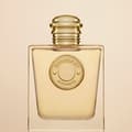 Miniatyrbild 8 av 11: Parfym Damer Burberry BURBERRY GODDESS 50 ml