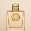 Miniatyrbild 9 av 11: Parfym Damer Burberry BURBERRY GODDESS 50 ml