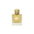 Miniatyrbild 1 av 11: Parfym Damer Burberry BURBERRY GODDESS 50 ml