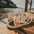 Pikkukuva 2 / 2: Vartalovoide L'Occitane En Provence ROSE L'OCCITANE 250 ml