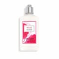 Pikkukuva 1 / 2: Vartalovoide L'Occitane En Provence ROSE L'OCCITANE 250 ml