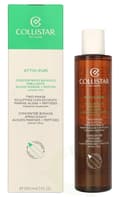 Miniatyrbild 3 av 4: Collistar Two-Phase Sclupting Concentrate 200 ml