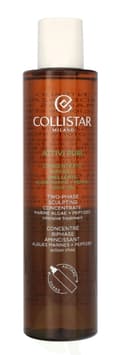 Miniatyrbild 1 av 4: Collistar Two-Phase Sclupting Concentrate 200 ml