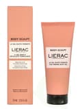 Miniatyrbild 3 av 4: Lierac Paris Lierac Body Sculpt The Firming Bust-Gel 75 ml
