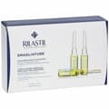Miniatyrbild 1 av 2: Olja mot bristningar Rilastil SMAGLIATURE 5 ml 50 ml