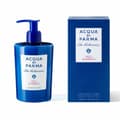 Miniatyrbild 2 av 2: Kroppslotion Acqua Di Parma BLU MEDITERRANEO 300 ml