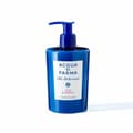 Miniatyrbild 1 av 2: Kroppslotion Acqua Di Parma BLU MEDITERRANEO 300 ml