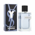 Pikkukuva 2 / 2: Miesten parfyymi Yves Saint Laurent Y EDT