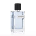 Pikkukuva 1 / 2: Miesten parfyymi Yves Saint Laurent Y EDT