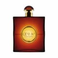 Miniatyrbillede 1 af 2: Dameparfume Yves Saint Laurent Opium EDT