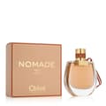 Miniatyrbild 1 av 2: Parfym Damer Chloe Nomade Absolu de Parfum EDP 75 ml