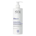 Miniatyrbillede 1 af 2: Body Lotion Reparation SVR Xerial 400 ml