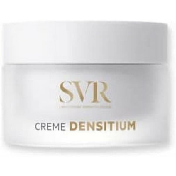Ryppyvoide SVR Densitium 50 ml