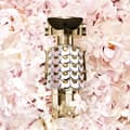 Pikkukuva 3 / 5: Naisten parfyymi Paco Rabanne Fame EDP 50 ml