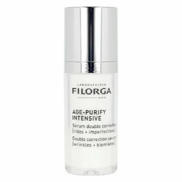 Serum Filorga Suero