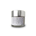 Miniatyrbillede 3 af 4: Beskyttende Creme Emap'S Beauty & Cosmetics 50 ml