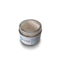 Miniatyrbillede 4 af 4: Beskyttende Creme Emap'S Beauty & Cosmetics 50 ml