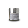 Miniatyrbillede 2 af 4: Beskyttende Creme Emap'S Beauty & Cosmetics 50 ml