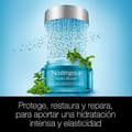 Miniatyrbild 2 av 2: Balm - NEUTROGENA - Hydro Boost Skin Rescue - 50 ml - Hypoallergen - Torr hud