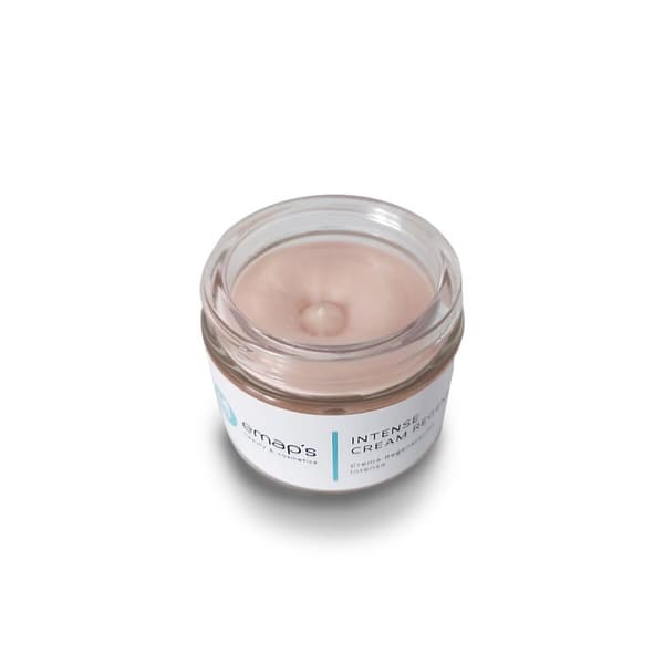 Dagcreme Emap'S Beauty & Cosmetics 50 ml