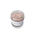 Miniatyrbillede 4 af 6: Dagcreme Emap'S Beauty & Cosmetics 50 ml