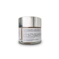 Miniatyrbillede 2 af 6: Dagcreme Emap'S Beauty & Cosmetics 50 ml