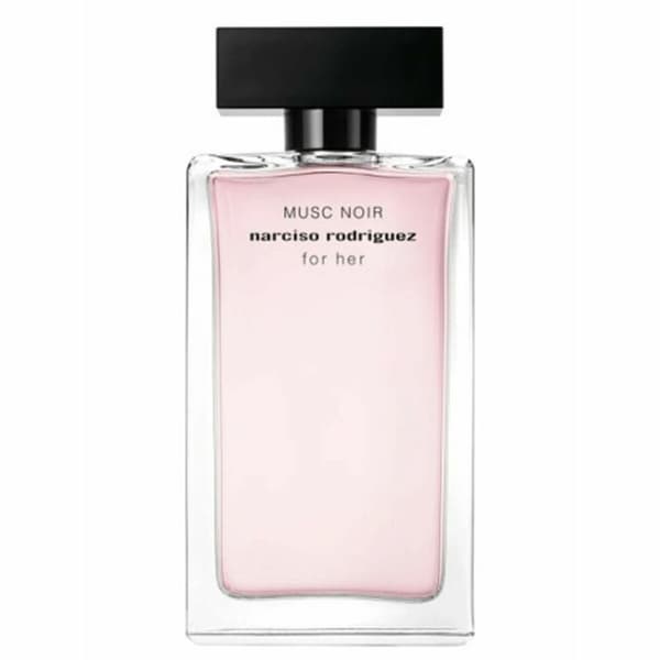 Dameparfume Narciso Rodriguez 10023901 EDP 50 ml