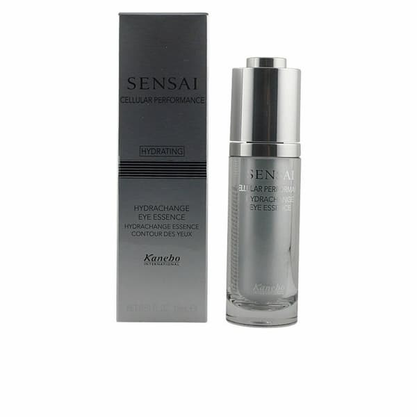 Øjenpleje Kanebo KANEBO-968888 15 ml
