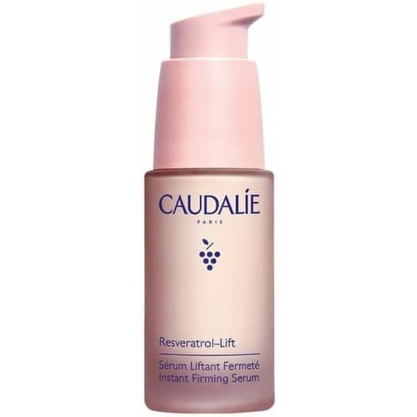 Ansiktsserum Caudalie Resveratrol Lift 30 ml