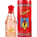 Miniatyrbild 2 av 3: Parfym Damer Versace Red Jeans EDT