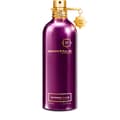 Miniatyrbild 2 av 2: Parfym Unisex Montale MTL71 EDP (1 antal)