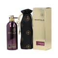 Miniatyrbild 1 av 2: Parfym Unisex Montale MTL71 EDP (1 antal)