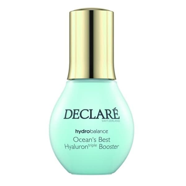 Ansiktsserum Hydro Balance Ocean's Best Declaré 765 (50 ml) 50 ml