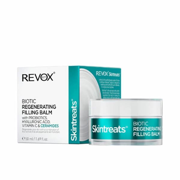 Dagcreme Revox B77 SKINTREATS 50 ml