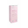 Miniatyrbillede 2 af 3: Dagcreme Sensilis SKIN GLOW 30 ml