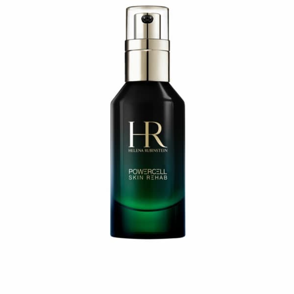 Dagcreme Helena Rubinstein POWERCELL 50 ml