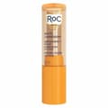 Miniatyrbillede 2 af 2: Creme til Øjenpleje Roc REVIVE + GLOW 4 g