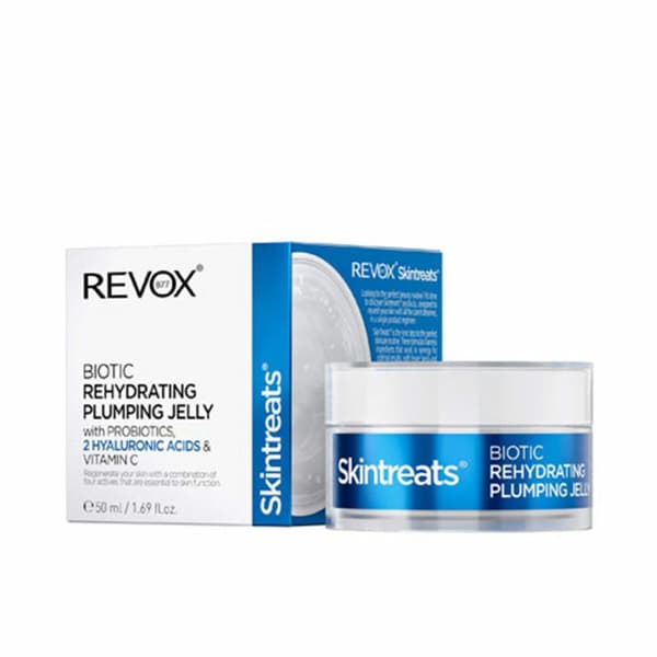 Dagcreme Revox B77 SKINTREATS 50 ml