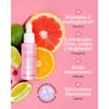 Miniatyrbillede 3 af 3: Dagcreme Sensilis SKIN GLOW 30 ml