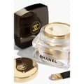 Miniatyrbild 3 av 4: Dagkräm Chanel Sublimage 50 g